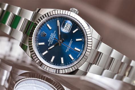 rolex datejust 41 lug width|Rolex Datejust 41 lug to.